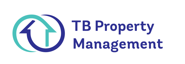 tb-properties